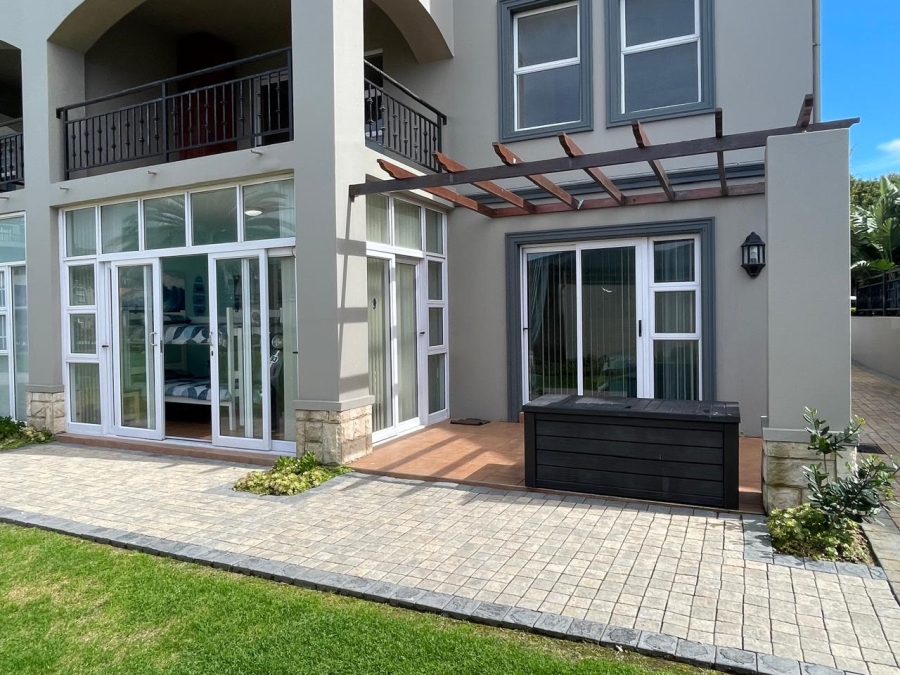 2 Bedroom Property for Sale in Diaz Beach Western Cape